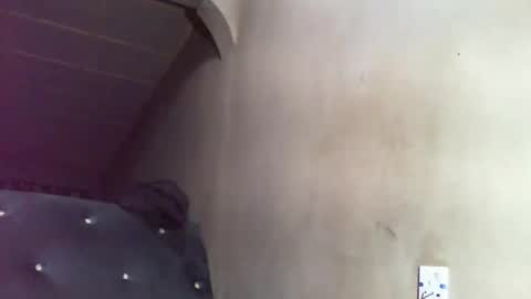 Sunnyblack2 online show from 11.04.25