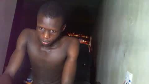 Sunnyblack2 online show from 12.03.25