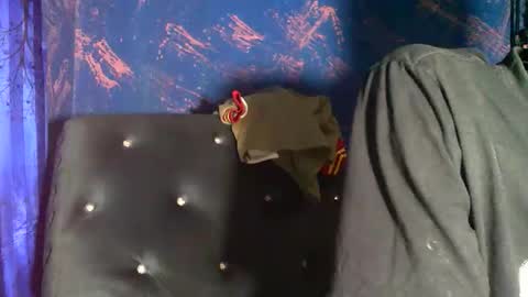 Sunnyblack2 online show from 03.07.26