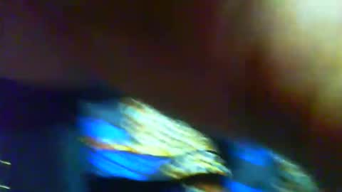 Sunnyblack2 online show from 05.31.26