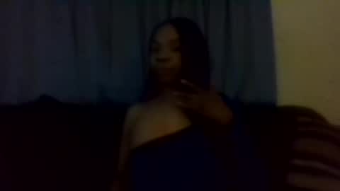 SunnyKiss33 online show from 09.28.25