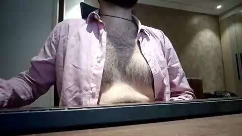 sunnyleonekafan69 online show from 11.18.25