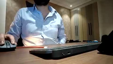 sunnyleonekafan69 online show from 02.02.26