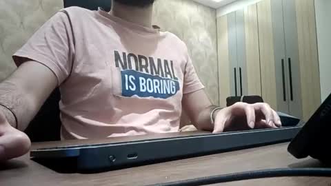 sunnyleonekafan69 online show from 02.25.26