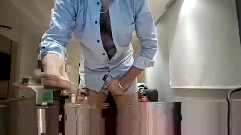 sunnyleonekafan69 online show from 05.04.26