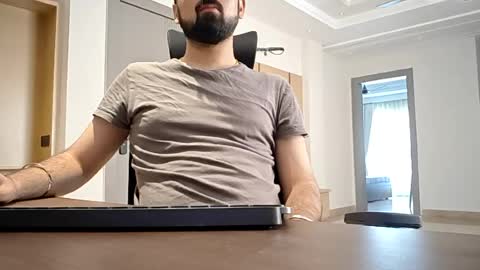 sunnyleonekafan69 online show from 05.06.26