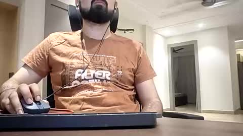 sunnyleonekafan69 online show from 05.06.26