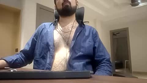sunnyleonekafan69 online show from 05.08.26