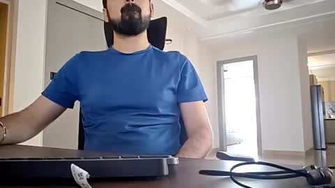 sunnyleonekafan69 online show from 05.09.26