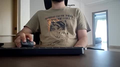 sunnyleonekafan69 online show from 05.10.26