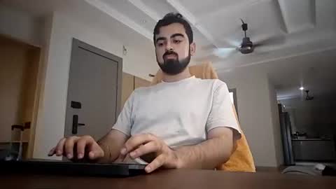 sunnyleonekafan69 online show from 05.18.26