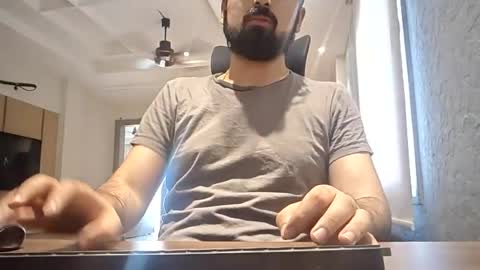 sunnyleonekafan69 online show from 06.14.26
