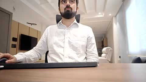 sunnyleonekafan69 online show from 06.16.26