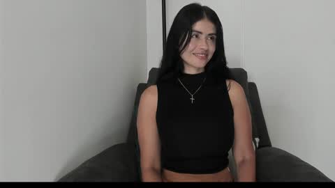 Snapshot of sunnymorrison chatting on 02.04.25 sol online show from 02.04.25