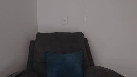 Snapshot of sunnymorrison chatting on 02.26.25 sol online show from 02.26.25