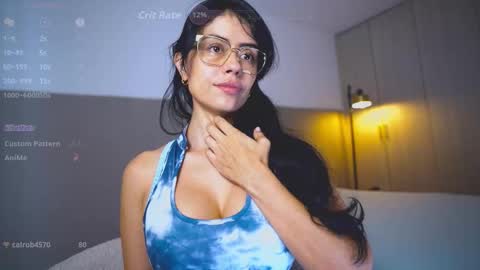 sol online show from 03.19.26