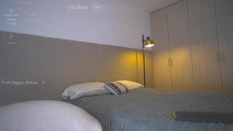 sol online show from 04.10.26