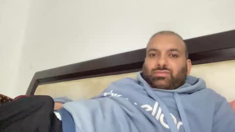 sunnyn763 online show from 12.15.24