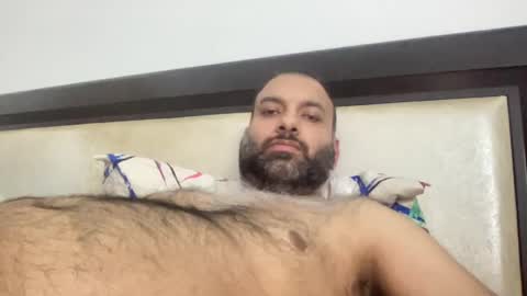 sunnyn763 online show from 02.06.25