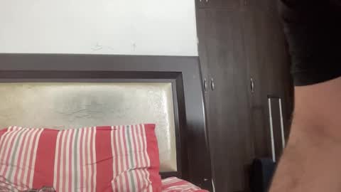 Snapshot of sunnyn763 chatting on 03.10.26 sunnyn763 online show from 03.10.26