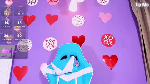      online show from 02.10.25