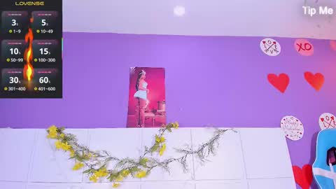      online show from 02.15.25