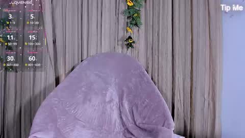      online show from 02.25.25