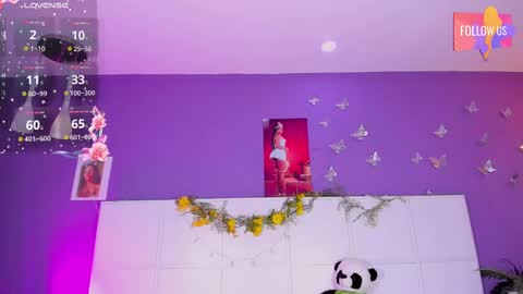      online show from 09.09.25