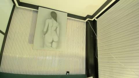 Sunny online show from 02.23.26