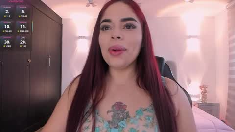 Sunny online show from 03.24.26