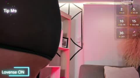 Sunny online show from 03.26.26