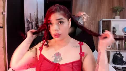 Sunny online show from 04.08.26