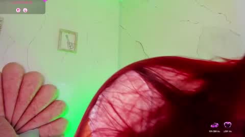 Sunny online show from 05.24.26