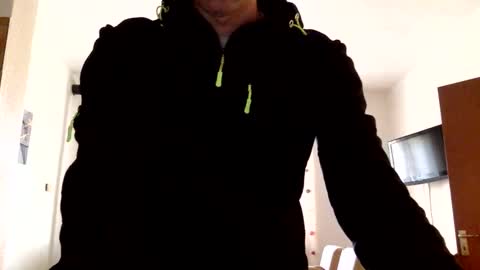 Snapshot of sunnypepito23 chatting on 03.07.25 sunnypepito23 online show from 03.07.25