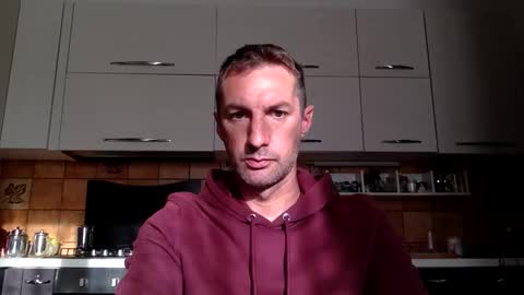 Snapshot of sunnypepito23 chatting on 09.11.25 sunnypepito23 online show from 09.11.25