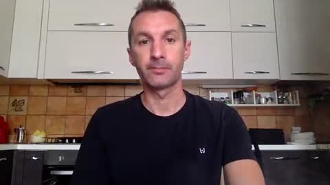 Snapshot of sunnypepito23 chatting on 09.13.25 sunnypepito23 online show from 09.13.25