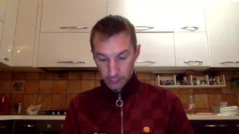 Snapshot of sunnypepito23 chatting on 09.13.25 sunnypepito23 online show from 09.13.25