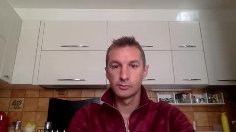 Snapshot of sunnypepito23 chatting on 09.15.25 sunnypepito23 online show from 09.15.25