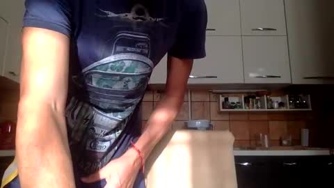 Snapshot of sunnypepito23 chatting on 09.18.25 sunnypepito23 online show from 09.18.25