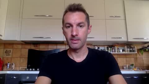 Snapshot of sunnypepito23 chatting on 09.19.25 sunnypepito23 online show from 09.19.25