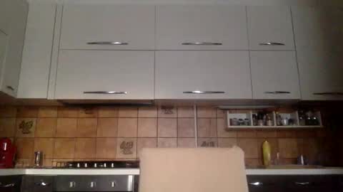 Snapshot of sunnypepito23 chatting on 09.22.25 sunnypepito23 online show from 09.22.25