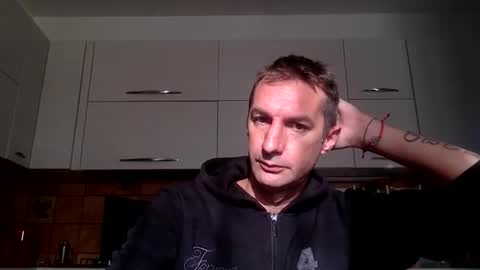 Snapshot of sunnypepito23 chatting on 09.25.25 sunnypepito23 online show from 09.25.25