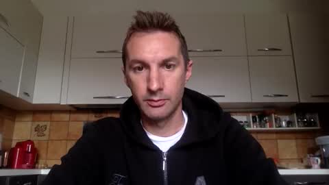 Snapshot of sunnypepito23 chatting on 09.26.25 sunnypepito23 online show from 09.26.25