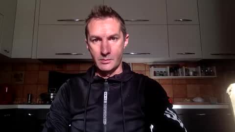 Snapshot of sunnypepito23 chatting on 09.29.25 sunnypepito23 online show from 09.29.25