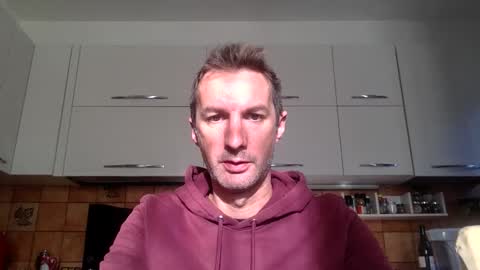 Snapshot of sunnypepito23 chatting on 10.02.25 sunnypepito23 online show from 10.02.25