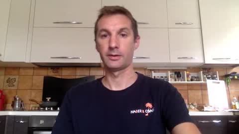 Snapshot of sunnypepito23 chatting on 10.06.25 sunnypepito23 online show from 10.06.25