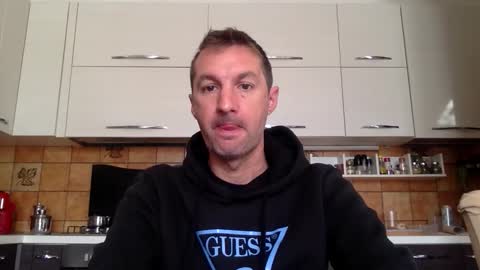 Snapshot of sunnypepito23 chatting on 10.18.25 sunnypepito23 online show from 10.18.25