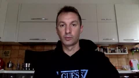 Snapshot of sunnypepito23 chatting on 10.23.25 sunnypepito23 online show from 10.23.25