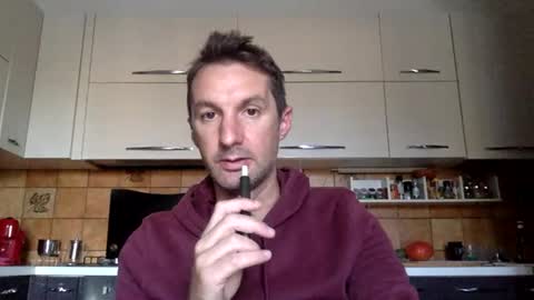 Snapshot of sunnypepito23 chatting on 11.06.25 sunnypepito23 online show from 11.06.25