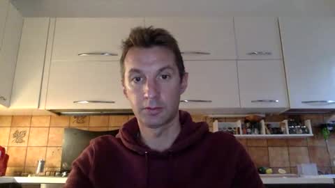 Snapshot of sunnypepito23 chatting on 11.08.25 sunnypepito23 online show from 11.08.25